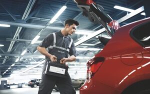 bmw-battery