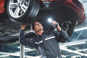 bmw-car-repairs