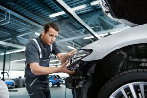 bmw-repairs