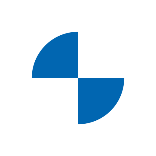 BMW of Pittsburgh