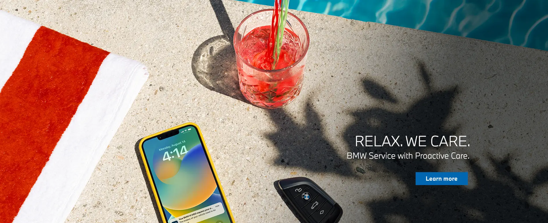 7429BMW_ProactiveCare_dealer_FMA_M1B