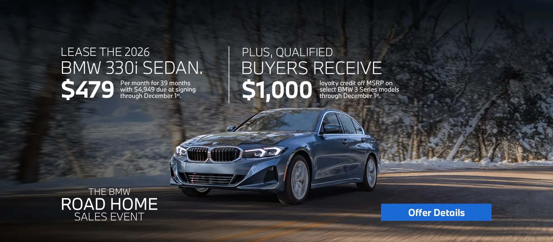 BMWNA-GE180006-YEE-25-P1-3-Series-LV-V2-FMAs-2000x875