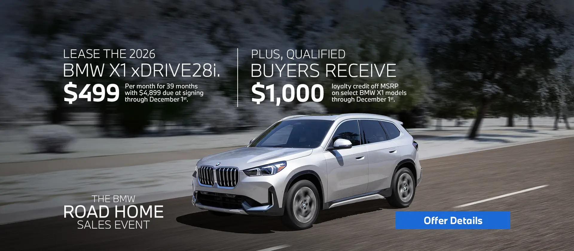 BMWNA-GE180006-YEE-25-P1-X1-LV-FMAs-2000x875