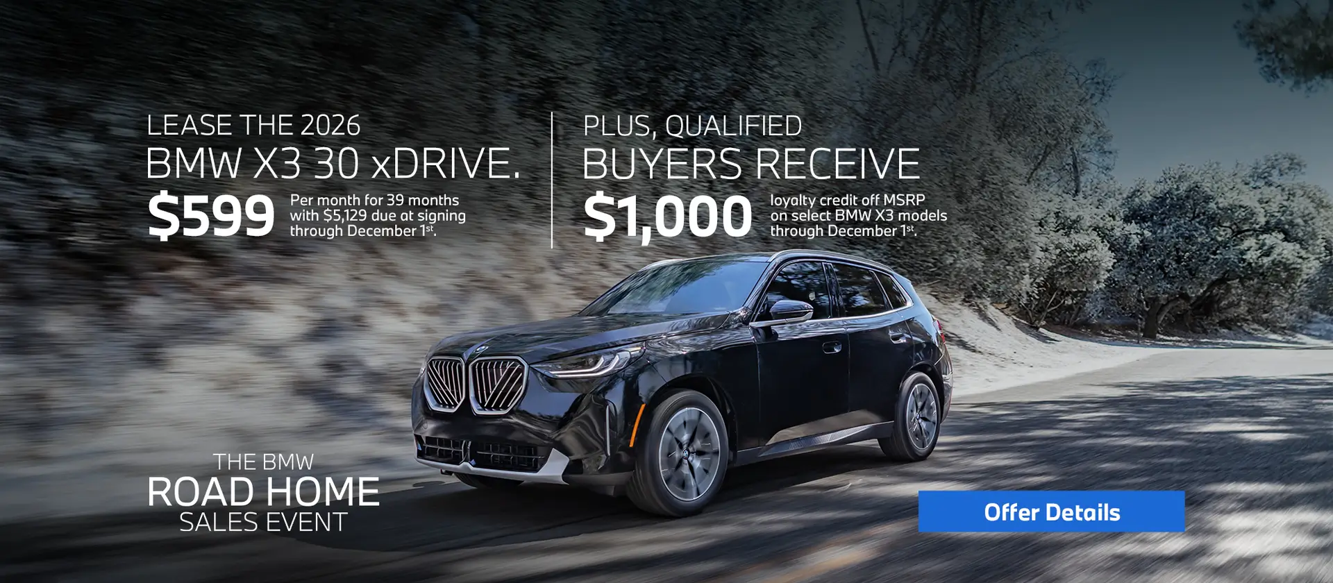 BMWNA-GE180006-YEE-25-P1-X3-LV-FMAs-2000x875