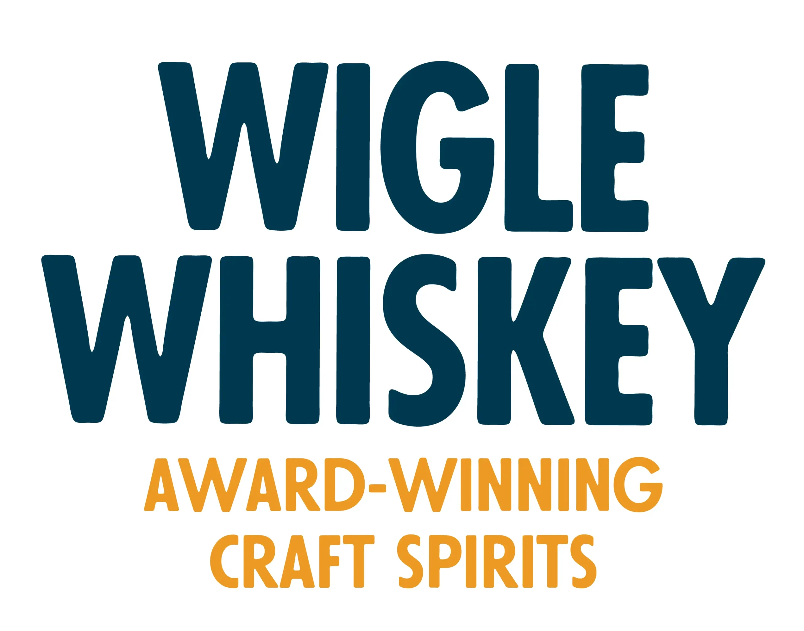 Wigle Whiskey Logo
