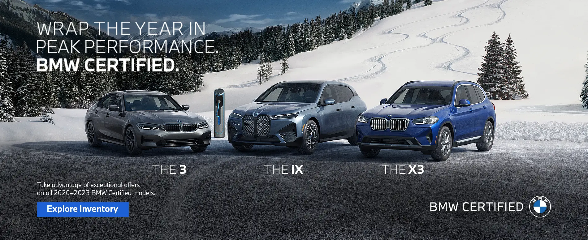 PUSH_BMW_Certified_November_2025_1900x776_Desktop