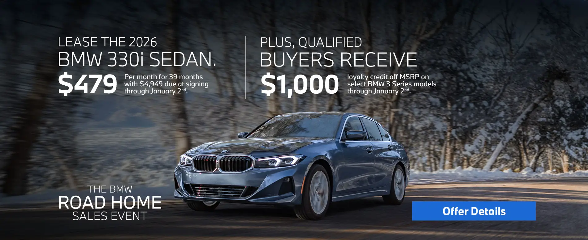 BMWNA-GE180006-YEE-25-P2-3-Series-LV-V2-FMAs-1900x776-1