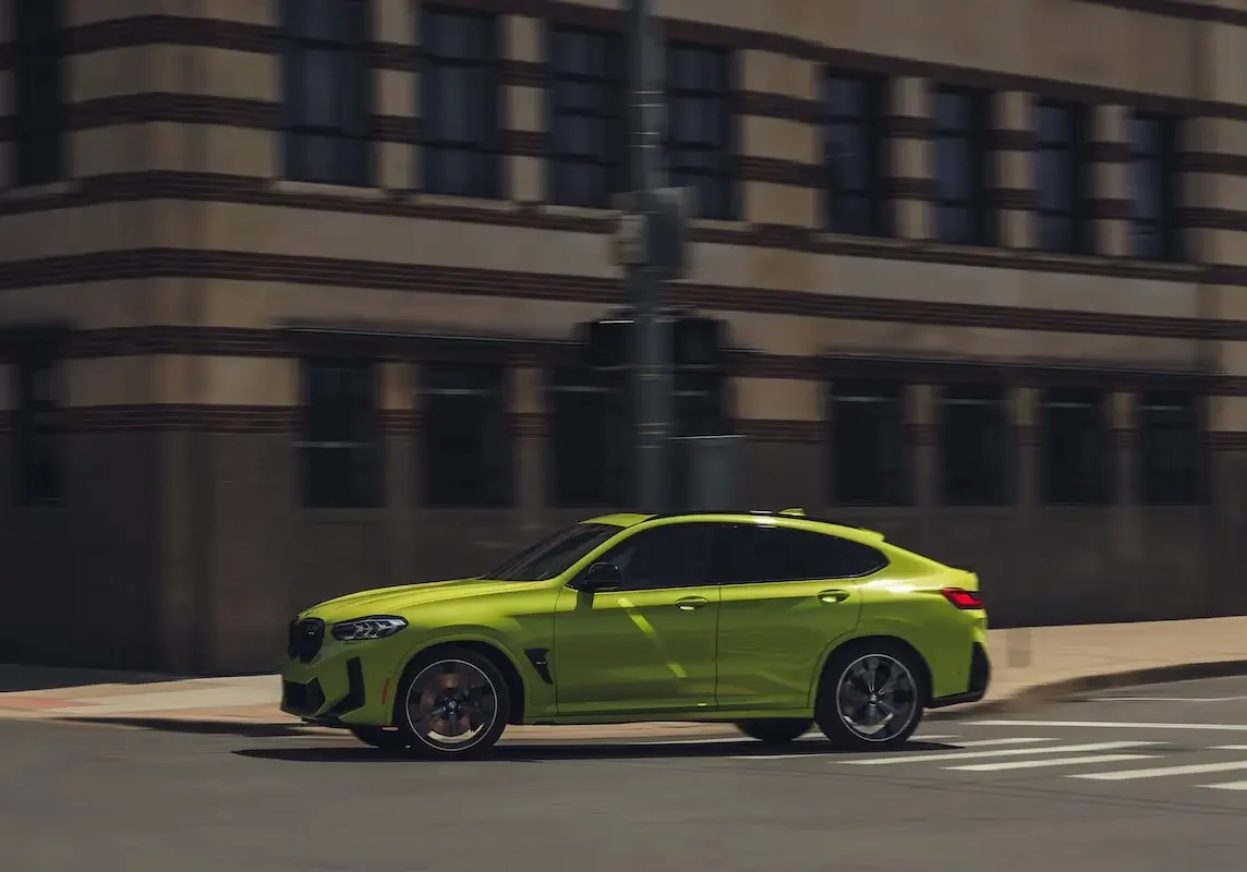 2022-bmw-x4-m-competition-643-edit-1652284056