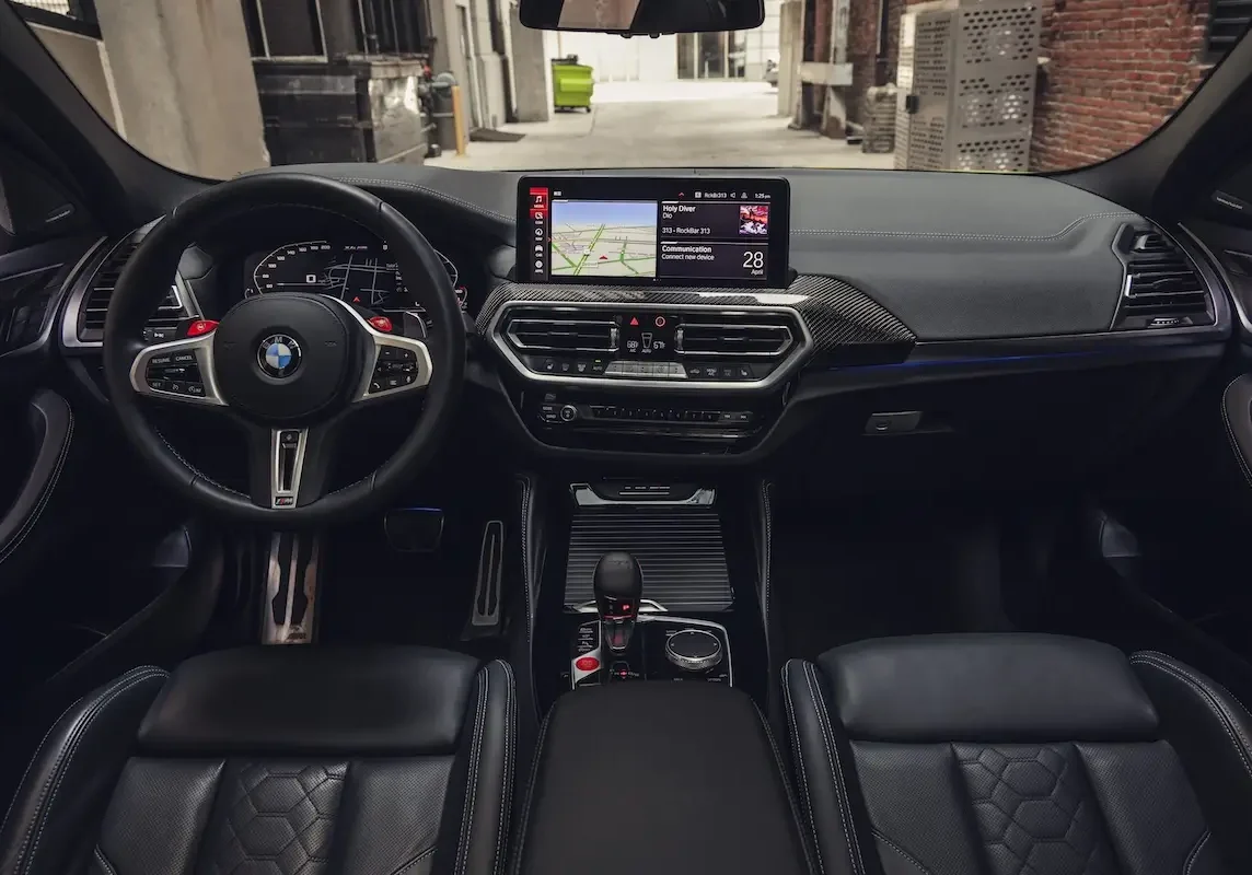 2022-bmw-x4-m-competition-873-edit-1652284059