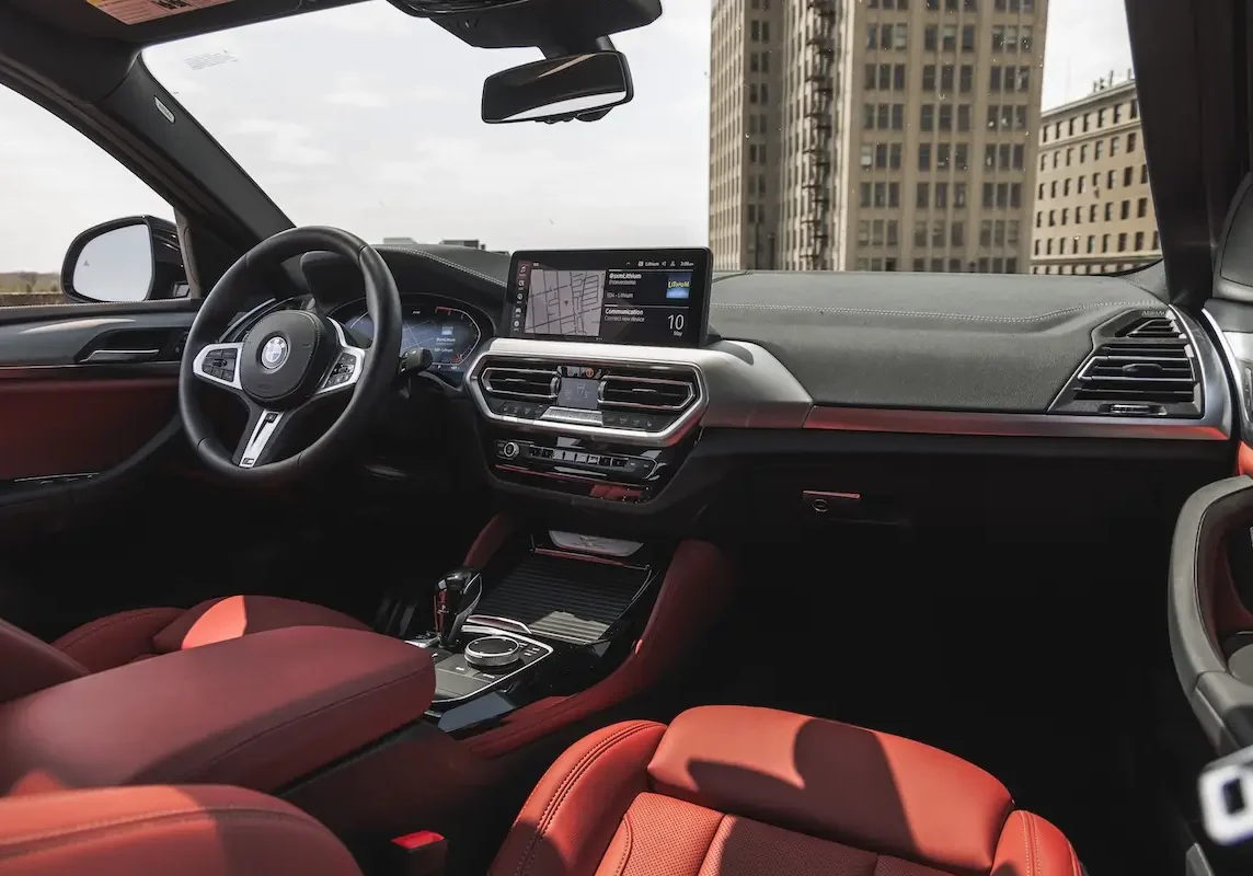 2022-bmw-x4-xdrive30i-649-1654689782