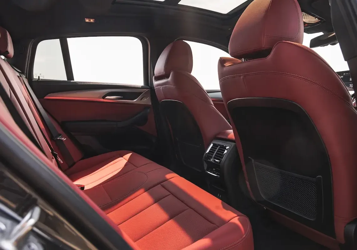 2022-bmw-x4-xdrive30i-651-1654689782