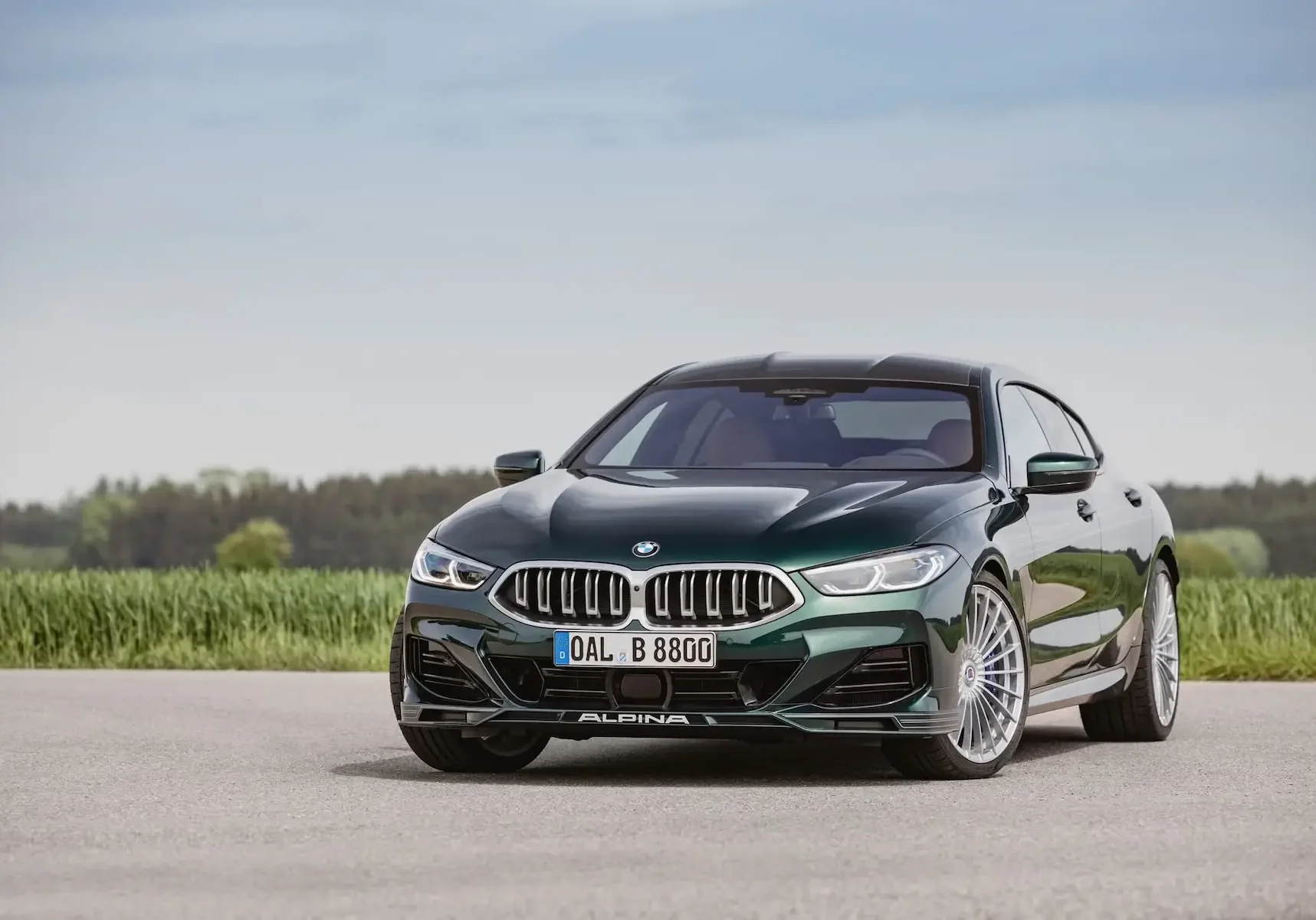 2023-bmw-8-series-alpina-b8-gran-coupe-105-664381cf9a919