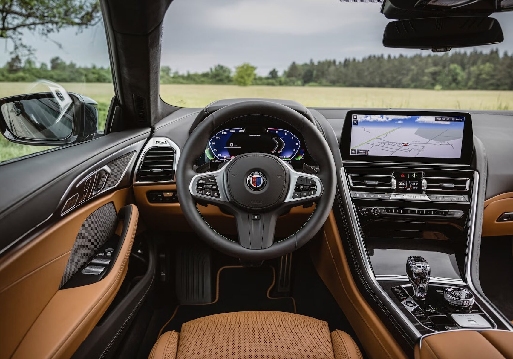 2023-bmw-8-series-alpina-b8-gran-coupe-112-664381cf98959