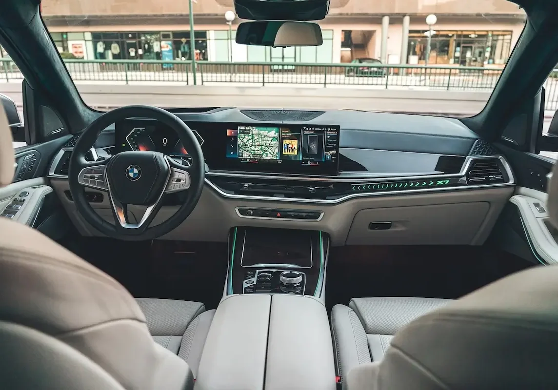 2023-bmw-x7-xdrive-40i101-641c5b2d70bc9