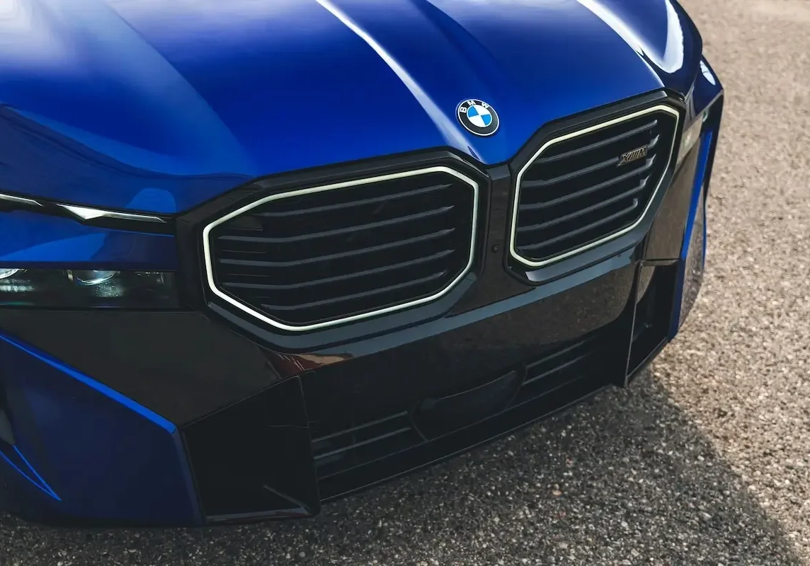 2023-bmw-xm-109-64947a0222453