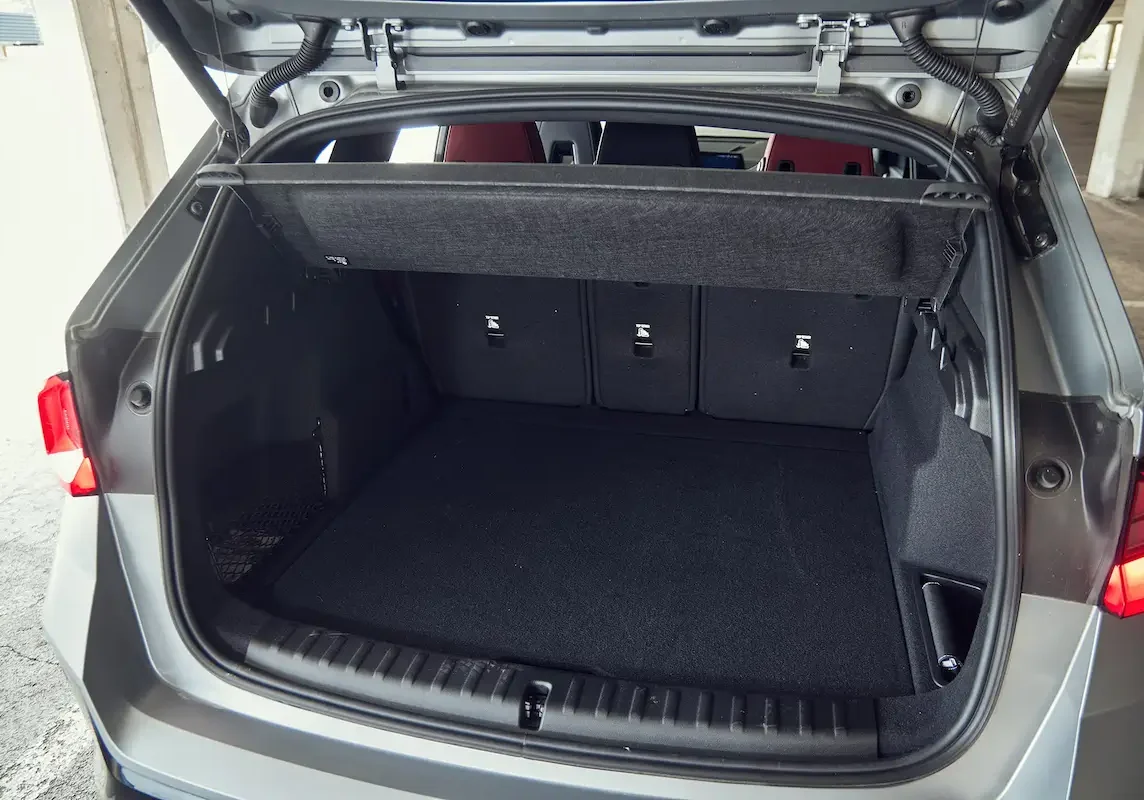 2024-bmw-x1-m35i-114-666317e5b24bc