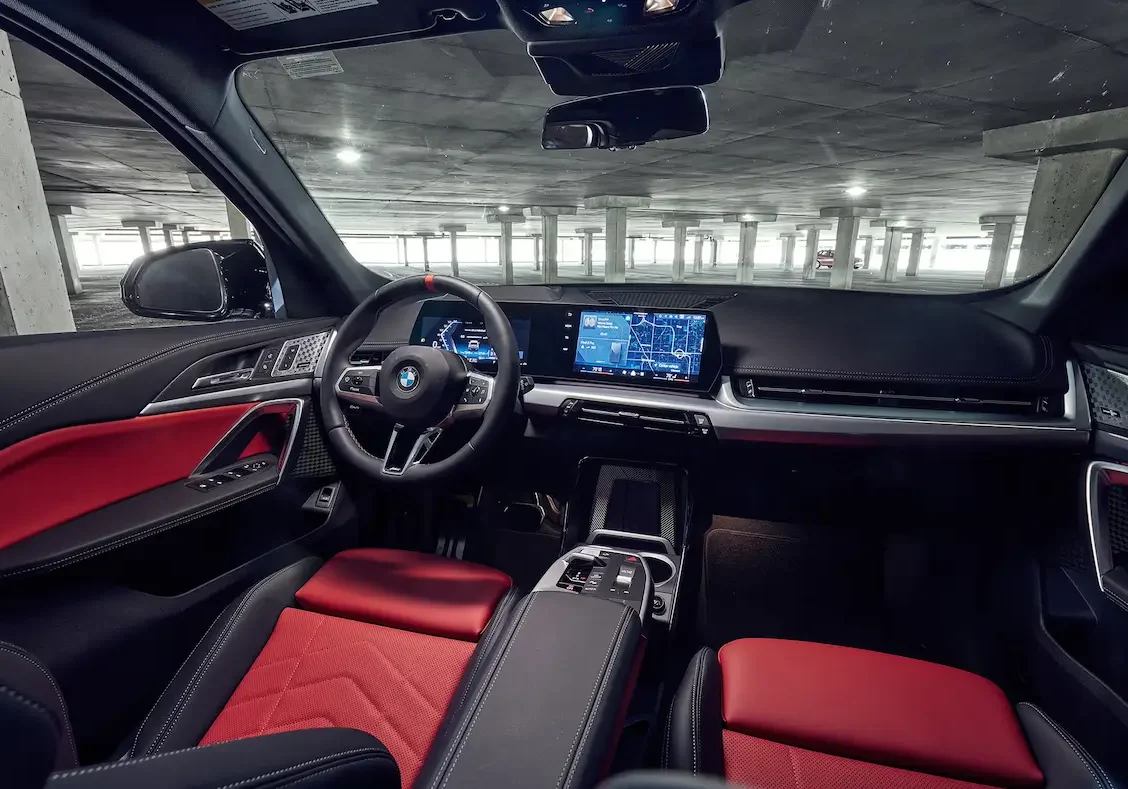 2024-bmw-x1-m35i-116-666317e8978a6