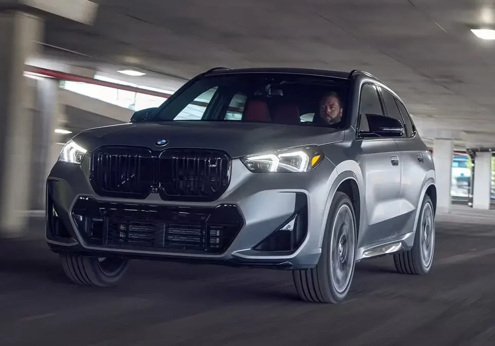 2024-bmw-x1-m35i-130-666317f00da6e