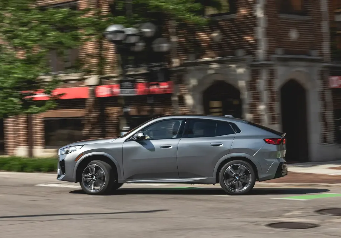 2024-bmw-x2-xdrive-28i-124-667acd22a6263