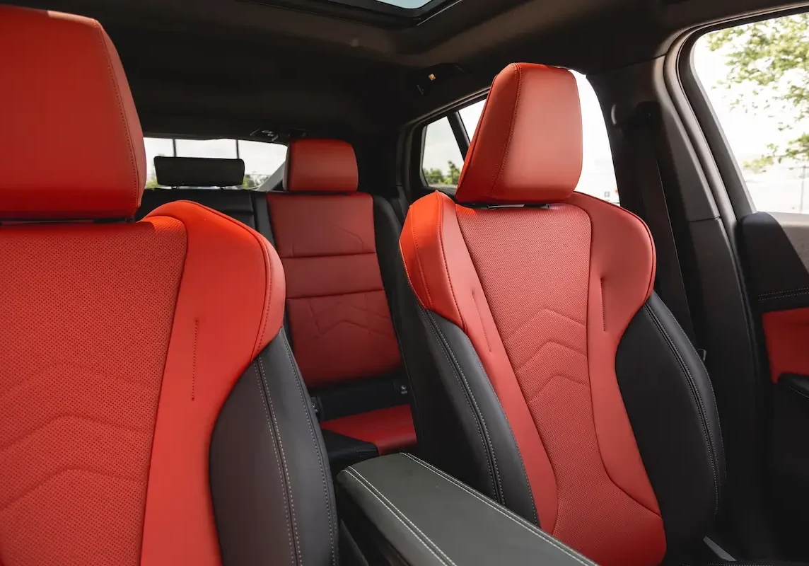 2024-bmw-x2-xdrive-28i-450-667acd29e0fe6