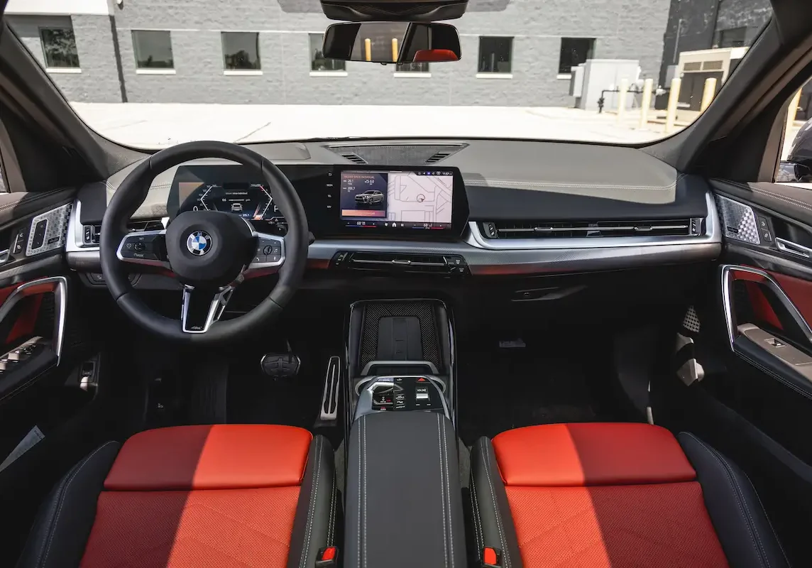 2024-bmw-x2-xdrive-28i-454-667acd2b9e1f7