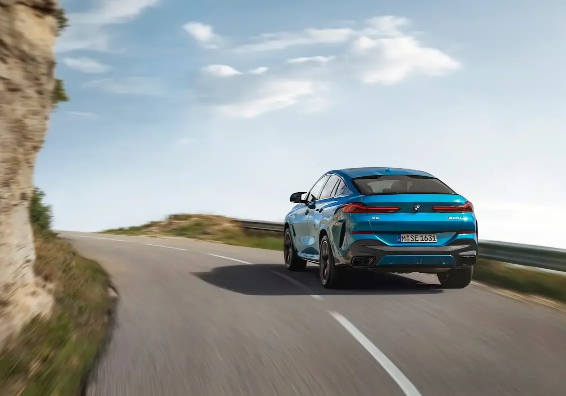 2024-bmw-x6-110-1675791921