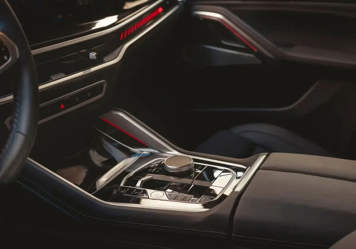 2024-bmw-x6-116-1675791923