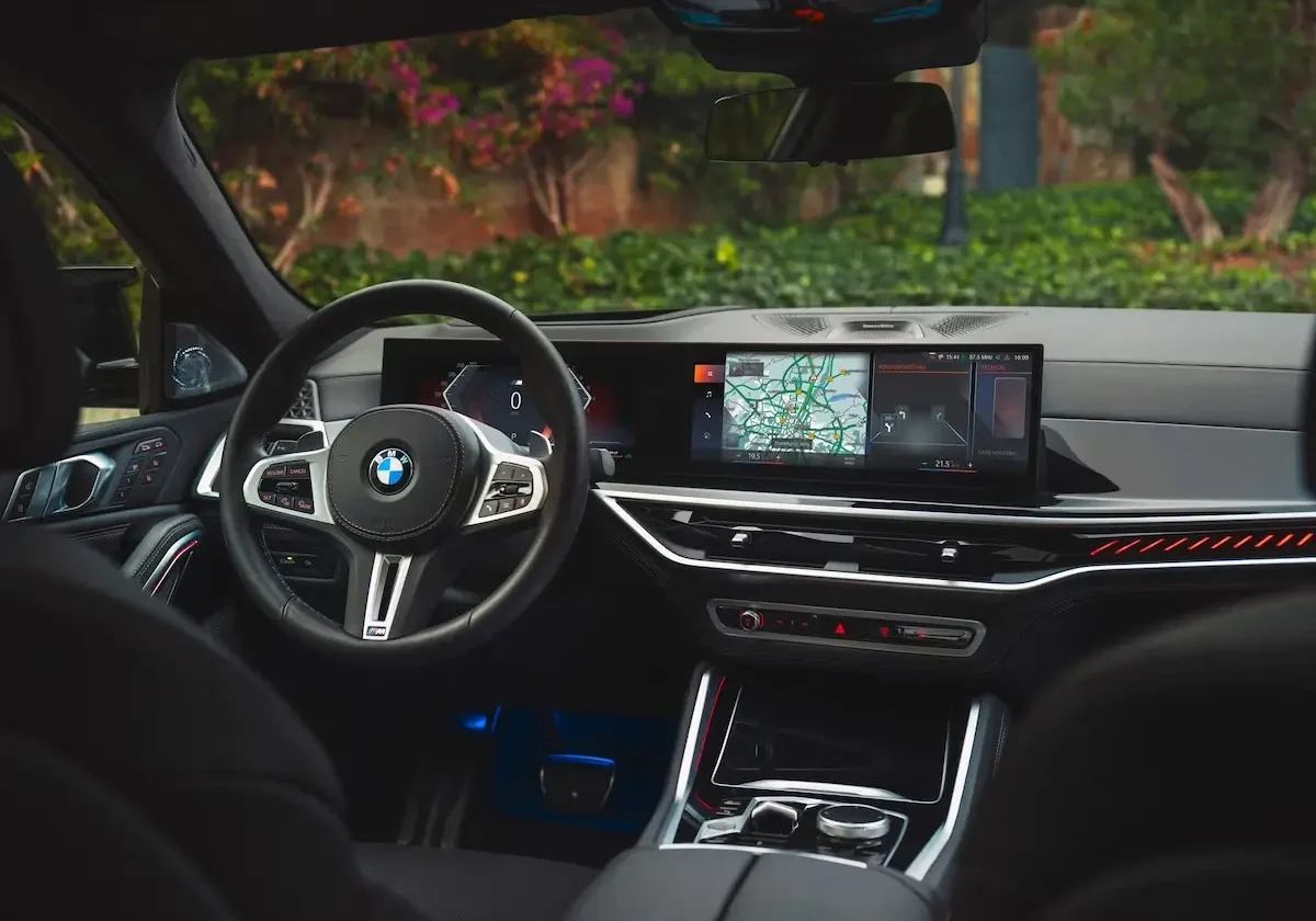 2024-bmw-x6-120-1675791924