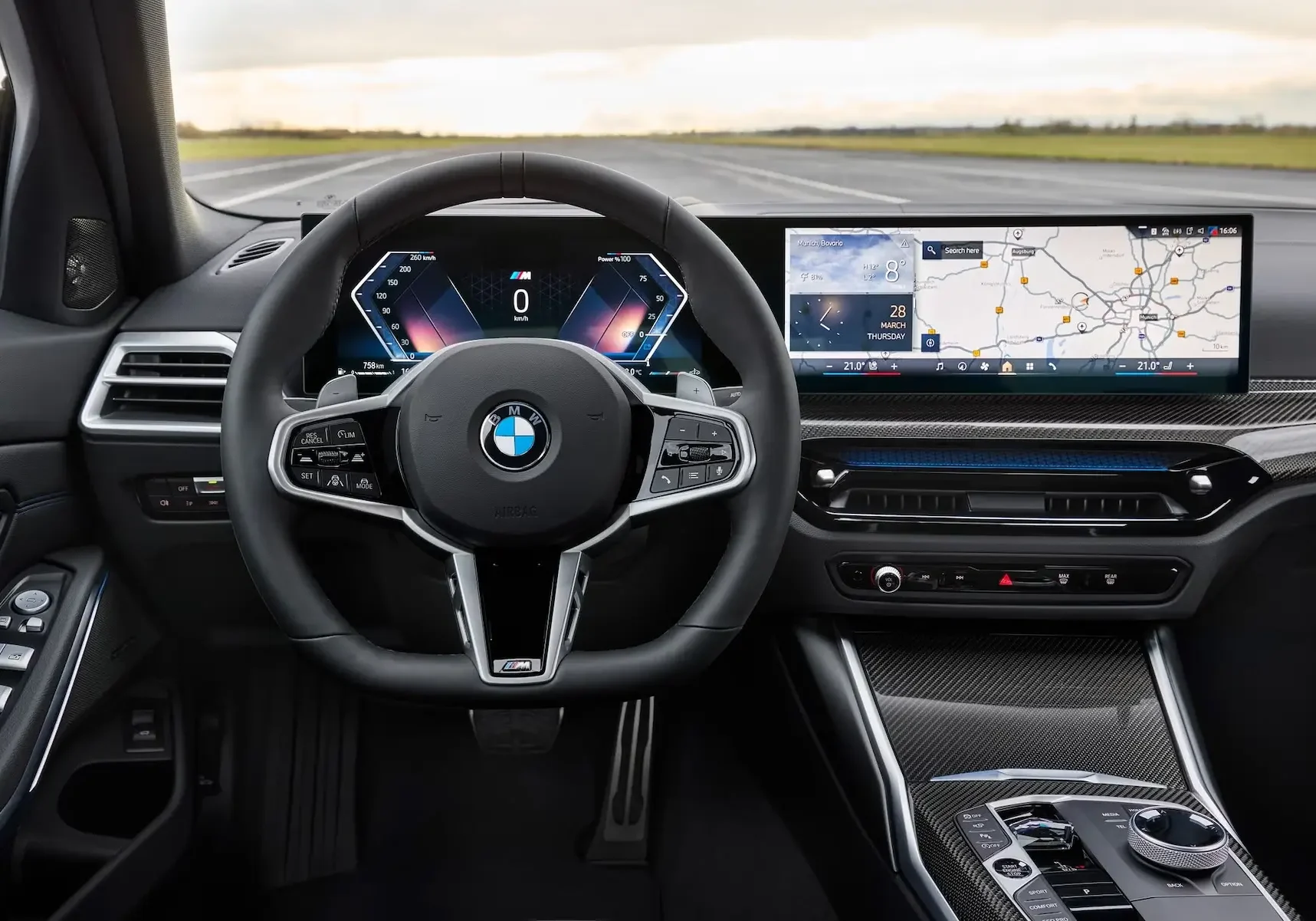 2025-bmw-3-series-117-66562dd23a1b8