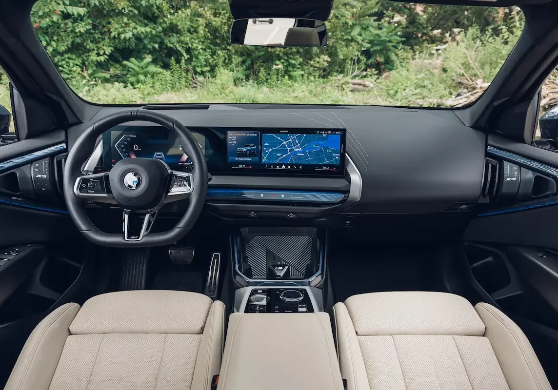2025-bmw-x3-xdrive30-161-687fee6b6007a