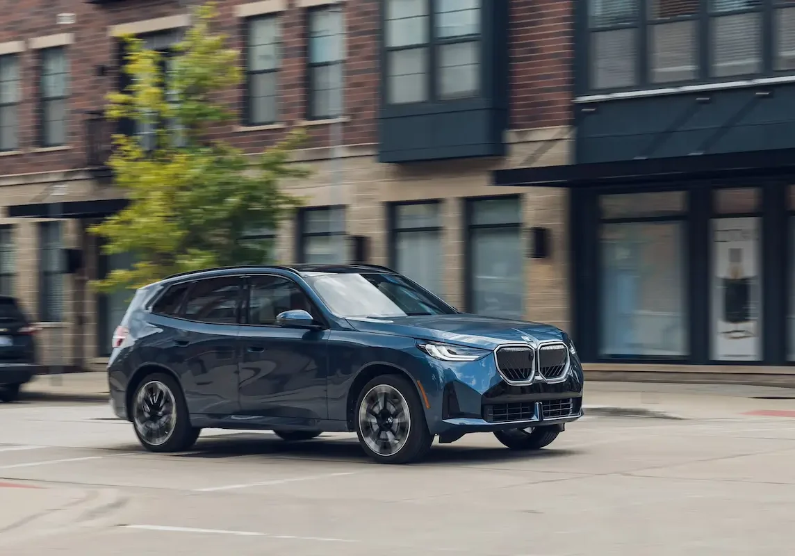 2025-bmw-x3-xdrive30-304-687feca569337