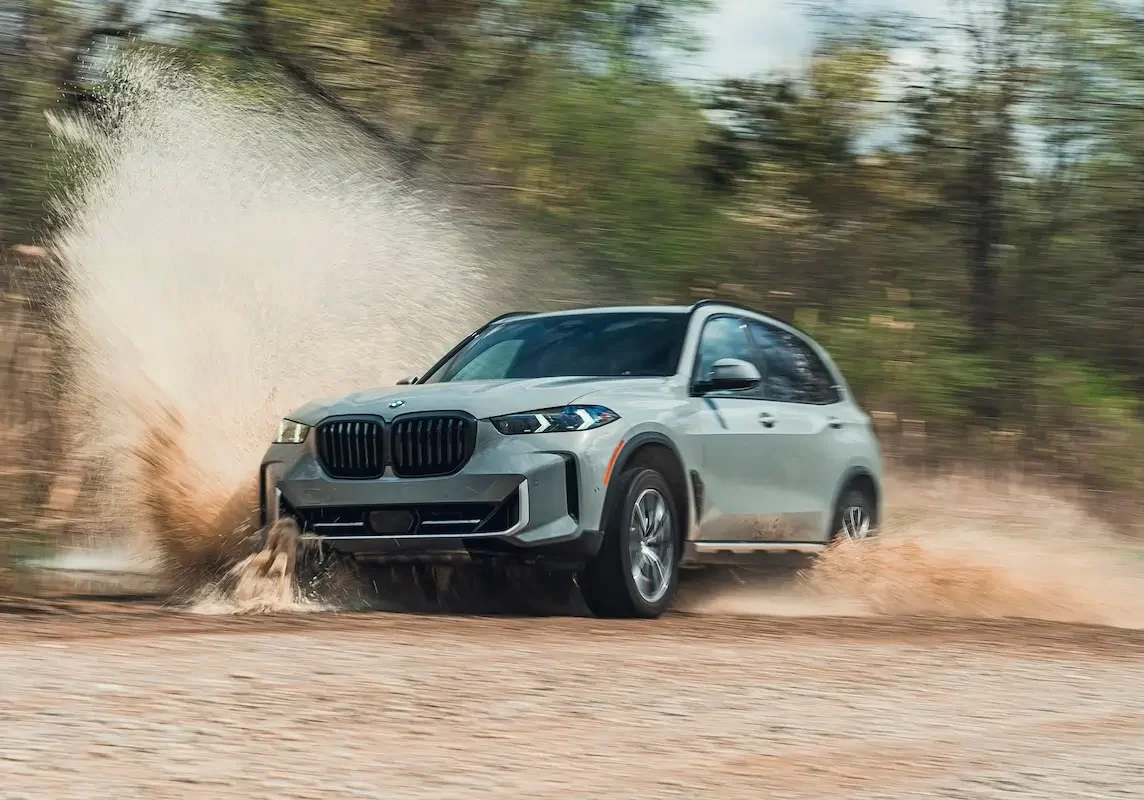 2025-bmw-x5-xdrive40i-103-6824bd4510093