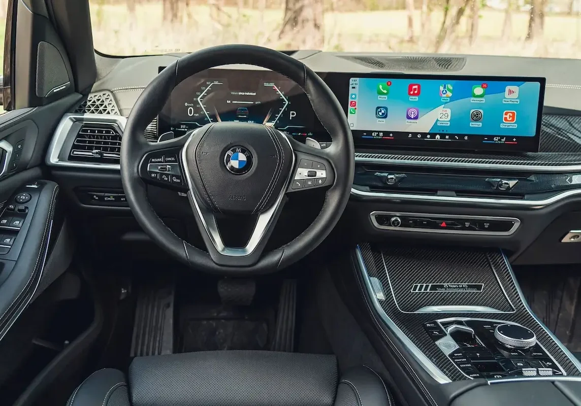 2025-bmw-x5-xdrive40i-132-6824be22a374e