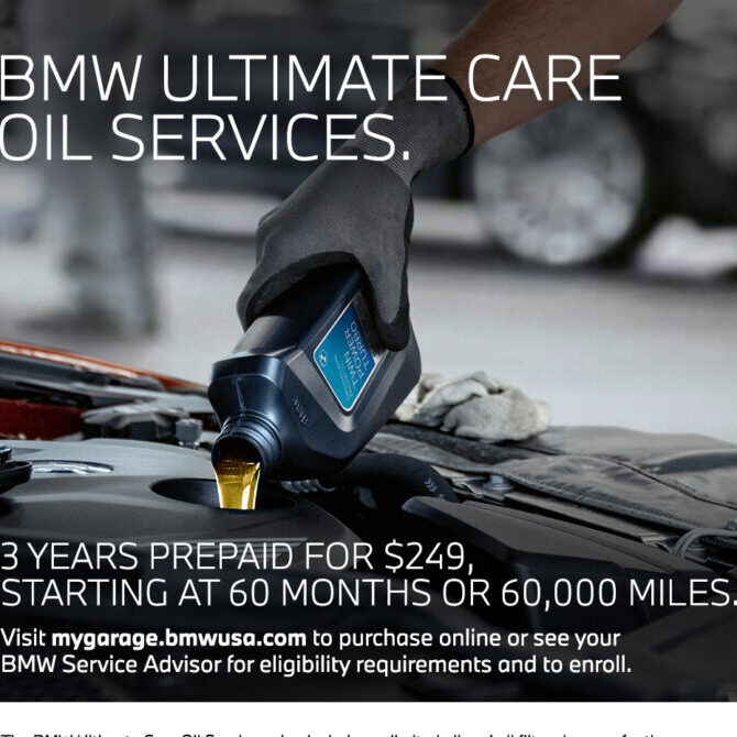 7418BMW_UC-Oil_webofferblock-300_M1A-e1742567302411-768x670