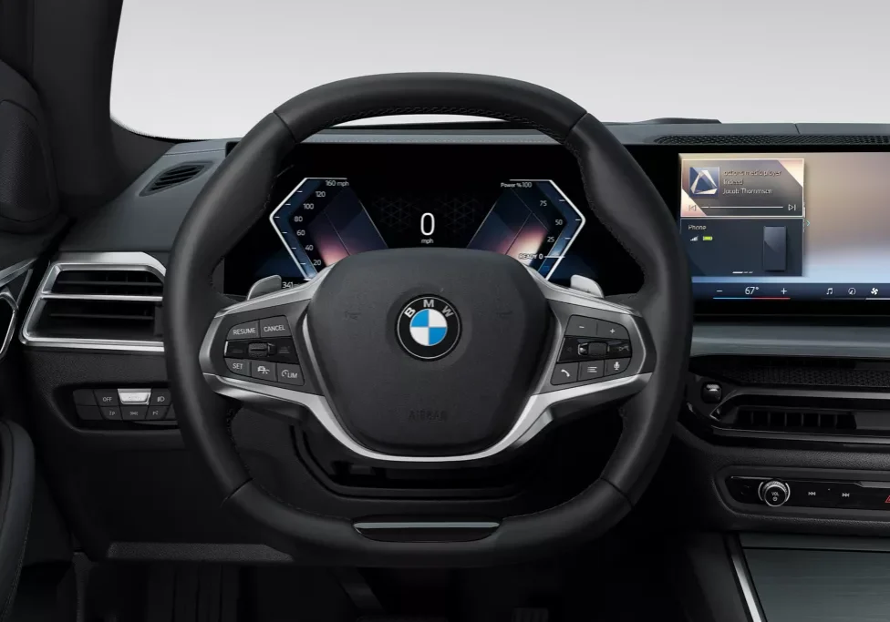 BMW-MY25-4SeriesGC-DI24_000199956-Retouched_3to2