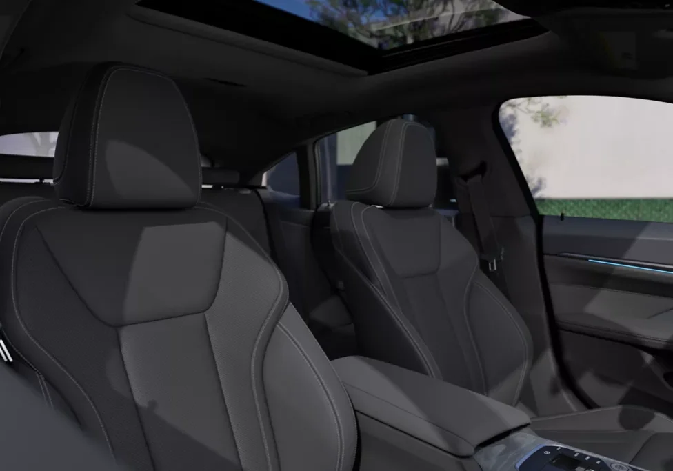 BMW-MY25-4SeriesGC-DI24_000201199-Retouched_3to2