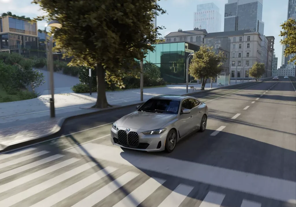 BMW-MY25-4SeriesGC-DI24_000204891-Retouched_1to1