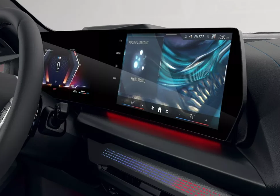 BMW-MY26-228XDrive-2SeriesGC-DI24_000217220_1-(IPA-EN)-Retouched_3to2