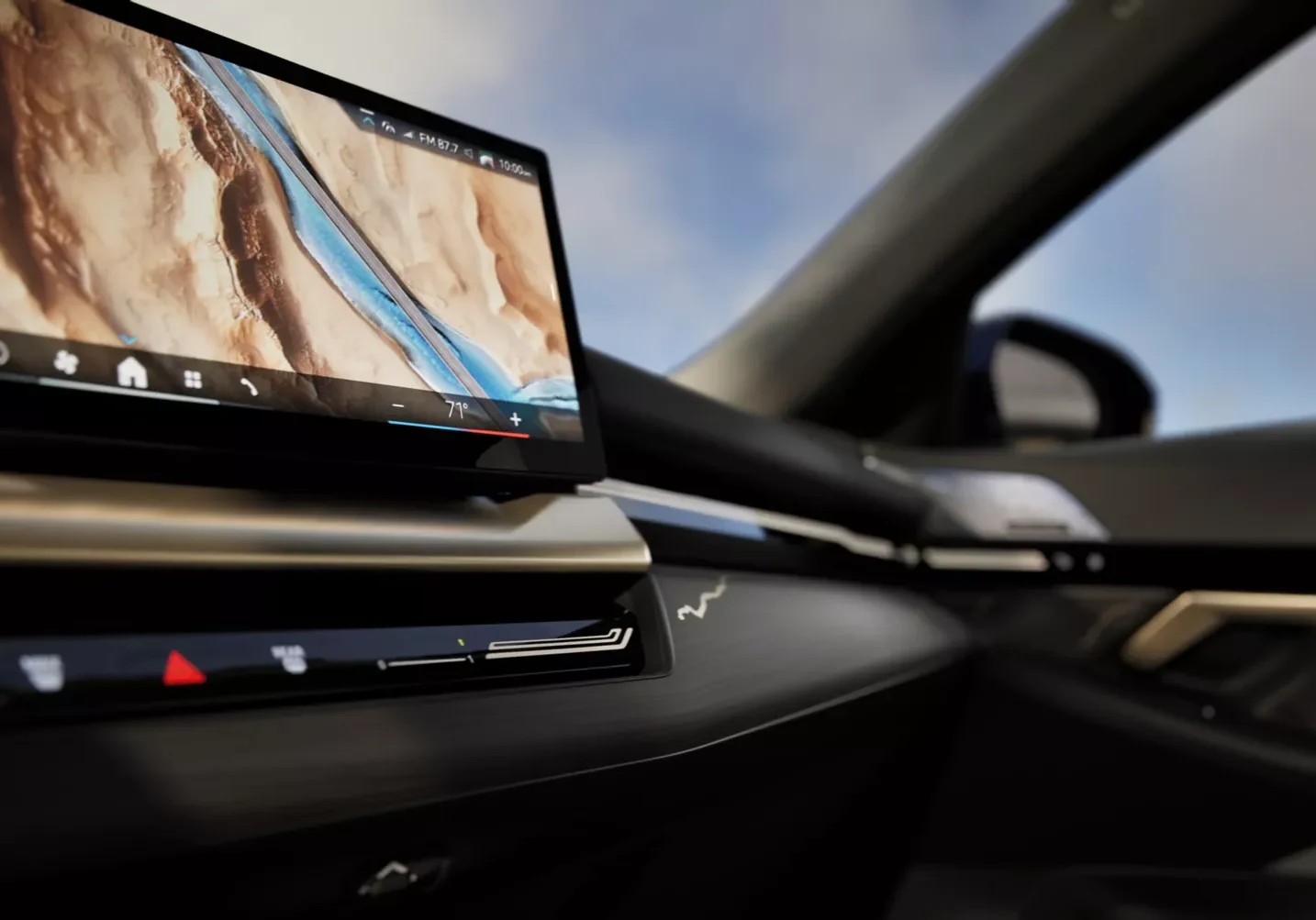 BMW-MY26-5Series-g60_ice_int-design-highlights_1_interaction-bar_dsk_shfv_de-retouched_3to2