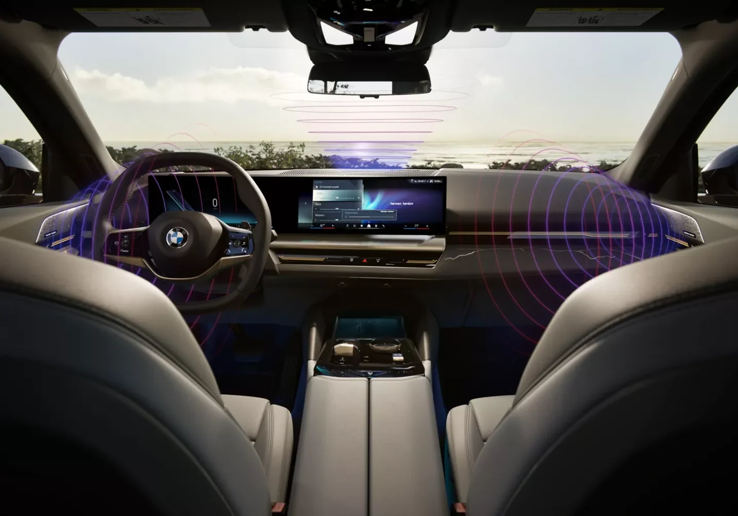 BMW-MY26-5Series-g60_ice_int-design-highlights_2_sound_dsk_shfv_en-Retouched_3to2