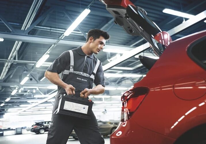 bmw-battery