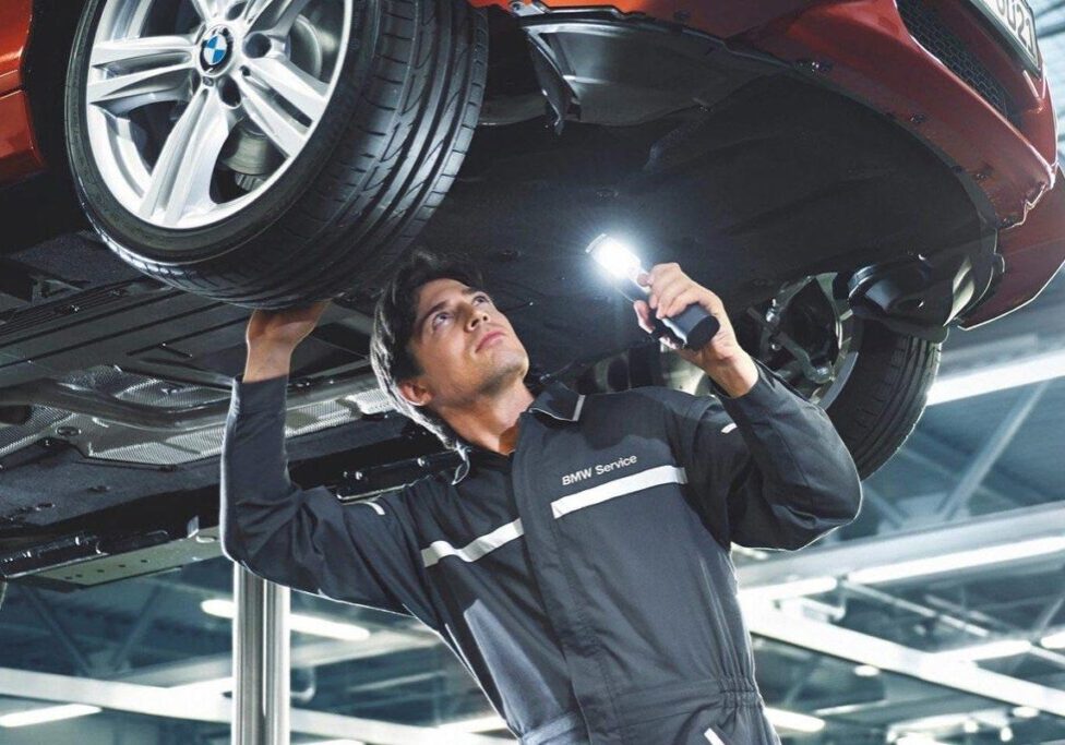 bmw-car-repairs