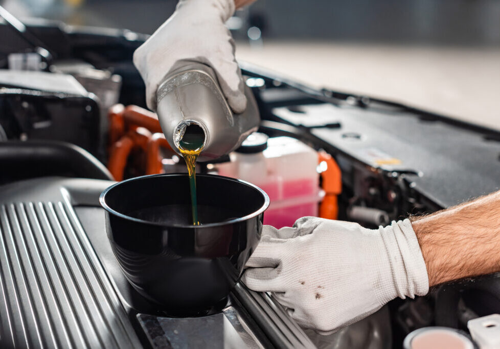oil-change-2