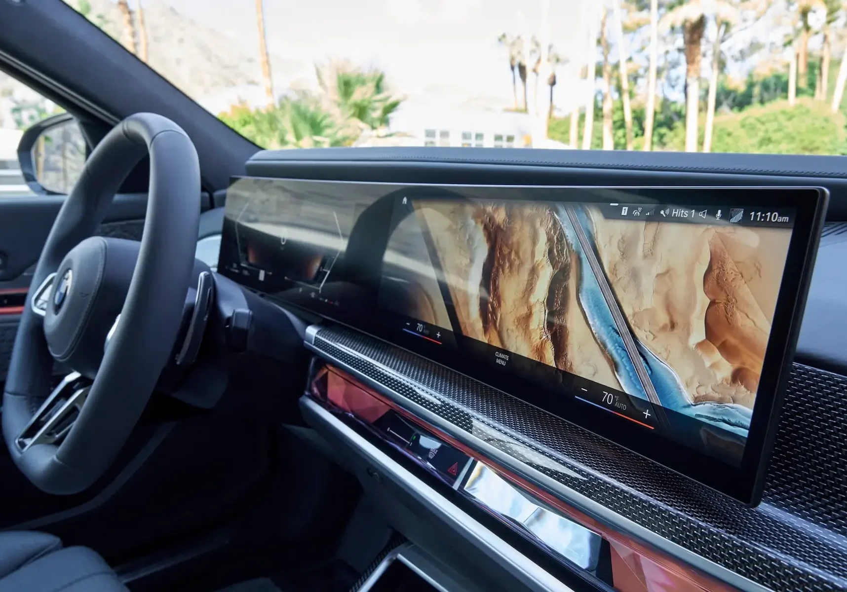 p90486108-2023-bmw-760i-xdr-1667835058