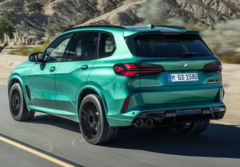 p90495475-1677001974