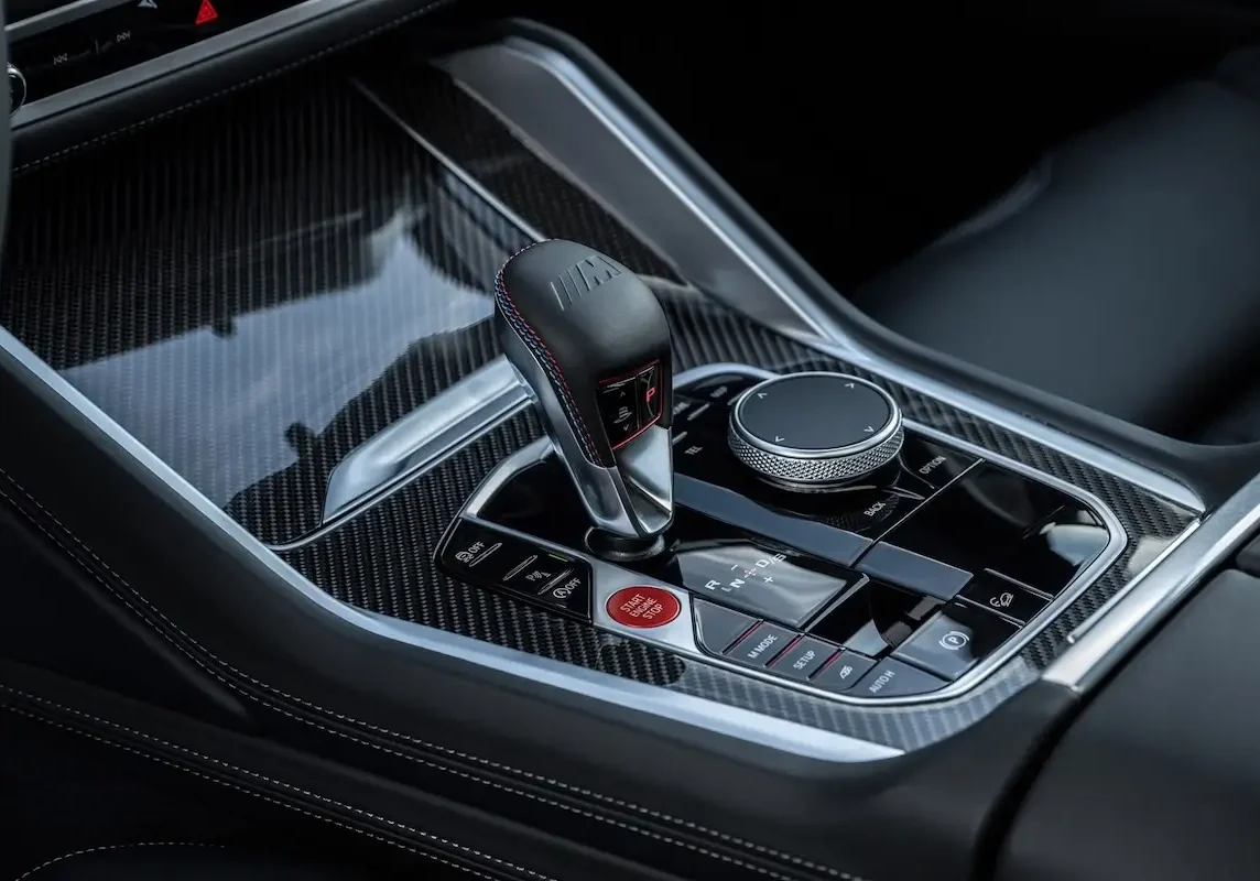 p90495519-1677001981